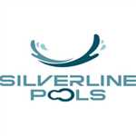 Silverline Pools 